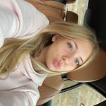 Olivia Panek - @olivia_panek - Instagram