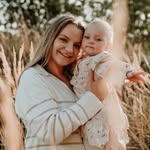 Olivia Panek-Kała - @pankkowa - Instagram