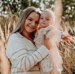 Olivia Panek-Kała - Facebook