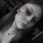 Olivia Pankiewicz - @olivia__panek - Instagram