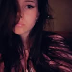 @oliviapanek - Instagram