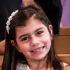 ❤️oliviapaneke❤️ - @olivia_paneke - TikTok
