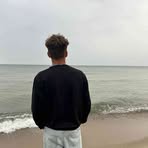 Olivier Panek - Facebook