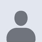 Oliwia Panek - Facebook
