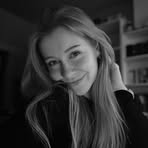 Oliwia Panek - Facebook