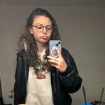 Olivia Panella - @oli_pa_cu_na_ - Instagram