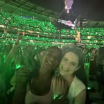 Olivia Panella - @livvyp06 - Instagram