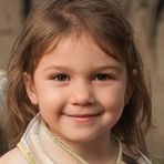 Olivia Panella Manuel - Facebook