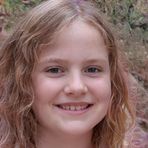 Olivia Panella Sarah - Facebook