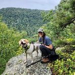 Olivia Rose Panella - Facebook