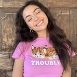 oliviapanella - @oliviapanella1 - Instagram