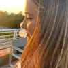 Livia Paolini - @liviapaolini - TikTok