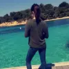 Livia paolini  - @liviapaolini2a1 - TikTok