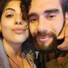 Olivia Paolini - @oliviapaolini - TikTok