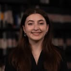 Olivia Paolini - Facebook