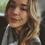 Olivia Bom Angelo Paradas - @oliviaparadas - Instagram