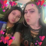 Olivia E Parada - @evaparada2 - Instagram