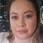 Olivia Justiniano Parada - @oliviajustinianoparada - Instagram
