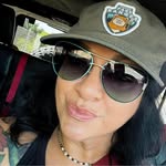 Olivia Parada - @dootdadooo - Instagram