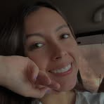 Olivia Parada - Facebook