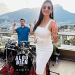 Olivia Parada - @oliviaparada4 - Instagram