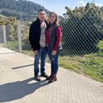 Olivia Parada - Facebook