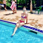 OLIVIA PARADA 🖤 - @oliviaparada14 - Instagram