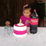 Olivia Parada Flores - Facebook