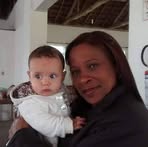 Olivia Parada Rondon - Facebook