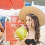 olivia Parada Salvatierra - @oliviaparadasalvatierr - Instagram