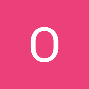 oliviaparada6 - @oliviaparada6 - TikTok