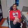 ♥️♥️♥️♥️♥️♥️ - @oliviaparada7556 - TikTok