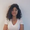 olivia.parada - @olivia.parada1 - TikTok