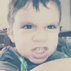 Gavinnnnn44447777 - @oliviaparamo48 - TikTok