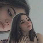 @oliv.iaparamo - Instagram