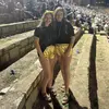 OLIVIA 🎀 - @olivia.paramore - TikTok