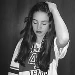 Olivia - @olivia_paramonte - Instagram