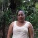 Olivia Paramo - Facebook