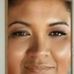 Olivia Paramo - Facebook