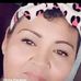 Olivia Páramo - Facebook