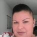 Olivia Paramo - Facebook