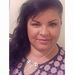 Olivia Paramo - Facebook