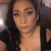 Olivia Paramo - Facebook