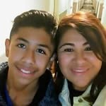 Olivia Paramo - @oli_paramo - Instagram