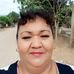 Olivia Paramo - Facebook