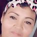 Olivia Paramo - Facebook