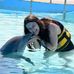 Olivia Paramo - Facebook