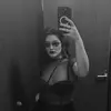 Olivia Paramo - @oliviaparamo - TikTok