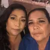 Olivia Paramo - @olivia.paramo - TikTok