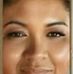 Olivia Paramo - Facebook